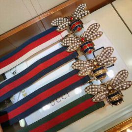 Picture of Gucci Belts _SKUGucciBelt38mmX95-125CM7D3213673